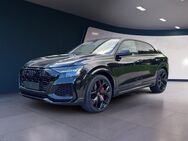 Audi RSQ8, 4.0 TFSI quattro RSQ8 NightVision K, Jahr 2023 - Dortmund