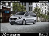 Mercedes Vito, 119, Jahr 2023 - Siegen (Universitätsstadt)