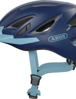 ABUS Fahrradhelm URBAN-I 3.0