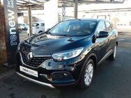 Renault Kadjar, TCe 140 GPF Limited Deluxe Limited, Jahr 2020 - Bamberg