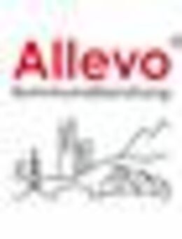 Projektleiter für Kommunalabgaben (m/w/d) - Obersulm