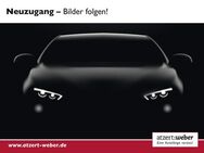 VW Golf, 2.0 TDI VIII GTD Pro APP, Jahr 2021 - Schlüchtern
