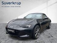 Mazda MX-5, 2.0 Selection, Jahr 2021 - Kiel