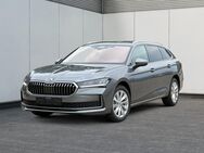 Skoda Superb, Combi Selection EL HECKK, Jahr 2024 - Buchholz (Nordheide)