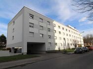 Ideal für Pendler, Studenten und Singles - Zentrumsnahes 1-Zimmer-Appartement - Augsburg
