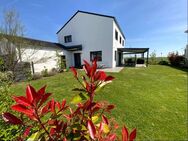 Einfamilienhaus in Ingolstadt - Pettenhofen - Ingolstadt