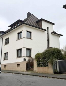 Viel Platz & großes Grundstück in Top-Lage! Bad Honnef/Selhof - Bad Honnef