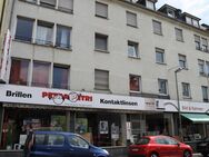 Demnächst frei 4 Zimmer Wohnung im Herzen von Siegen! - Siegen (Universitätsstadt)