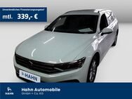 VW Passat Variant, 2.0 TDI Business, Jahr 2022 - Wendlingen (Neckar)