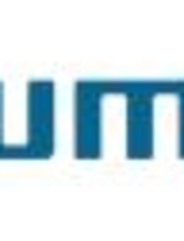 IT-Consultant User Helpdesk m/w/d - Hardware & Clients - Müllheim