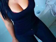 💋Chat Bilder Videos Anna 28💋 - Köln