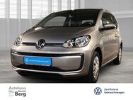 VW up, 1.0, Jahr 2021 - Oldenburg (Holstein)