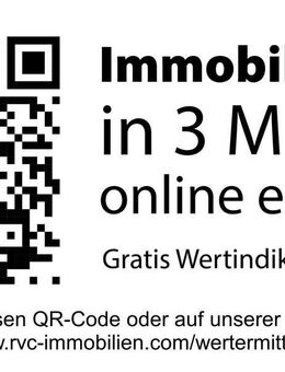 Investment oder Eigennutzung. 2-Zi-Whg, großer Balkon mit herrlichem Ausblick - Parkplatz inklusive! - Ainring