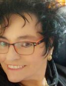 Sie sucht sie in 70174