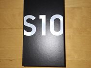 Samsung S10 Duos 128 GB - Langenfeld (Rheinland)