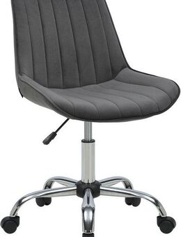 INOSIGN Bürostuhl RIMBEY, Schreibtischstuhl