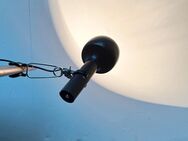 Swisslamps Space Age Clamp Table Lamp zu Mid Century 60er 70er - Hamburg Hamburg-Nord