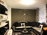 Freistehendes Wohnglück mit Einliegerwohnung - Vielseitig nutzbar! - Nettetal