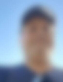 ffm*** - Goslar Sudmerberg