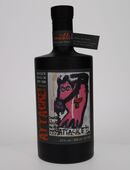 Attacke Niederrhein Dry Gin | 0,5 Liter, 29 Euro* in 50937