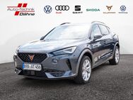 CUPRA Formentor, 1.5 TSI, Jahr 2024 - Brandenburg (Havel)