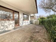 Reihenmittelhaus mit Potenzial in ruhiger Lage von Oberbeuern - Baden-Baden