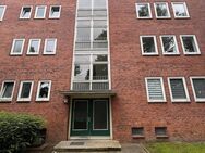 3,5 Zimmer für die ganze Familie! - Kiel