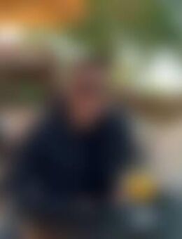 Dav*** - Frankfurt (Main)