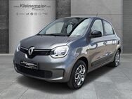 Renault Twingo, SCe 65 Equilibre, Jahr 2024 - Minden (Nordrhein-Westfalen)