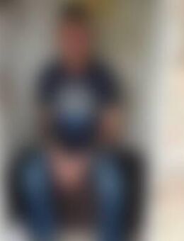 Fri*** - Oranienburg