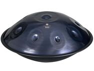 Melody Handpan D Kurd - Grebenhain