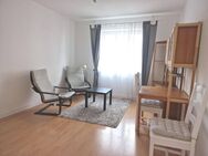 Charmante 2-Zimmer-Wohnung im Herzen des belebten Stuttgarter Westens - Stuttgart