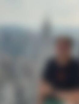 Kai*** - Richtenberg