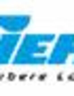 Industriereiniger (m/w/d) Fahrzeugwaschanlagen - Portalanlagen - SP-Plätze - Mönchengladbach