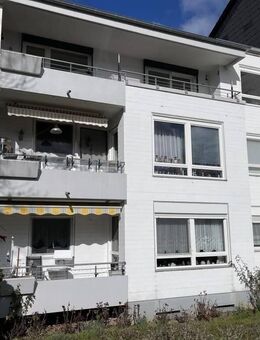 Bretzenheim: Kapital gut angelegt - Mainz