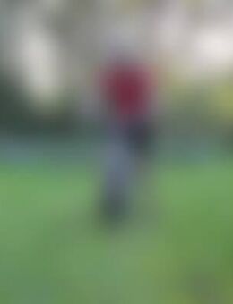 Hen*** - Haselbach (Bayern)