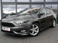 Ford Focus Turnier ST-Line BI-XENON! NAVI! - Geisenheim