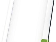 BEURER Tageslichtlampe TL 30 für mehr Wohlbefinden in sonnenarmen Monaten, LED fest integriert, Praktisches Tablet-Format, bei Energie- und Antriebslosigkeit