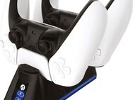 Stealth PS5 Twin Charging Dock inkl. Kabel Controller-Ladestation