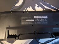Ornata V3 X Gaming-Tastatur - Wesendorf