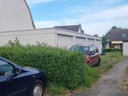 3 EFH mit 8 Garagen Objekt 7174 - Viersen