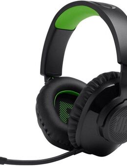 JBL Quantum 360X Wireless for Xbox Gaming-Headset