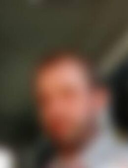 Mai*** - Harsewinkel (Mähdrescherstadt)