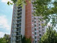 Große, familienfreundliche 3-Zimmerwohnung mit Balkon und Aufzug! - Dresden
