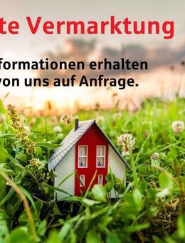 Sanierung oder Neubau möglich ! - Hannover