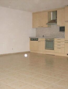 exclusive. sonnige 2-Zimmer Dachmaisonette-Wohnung, Top Alpenpanorama, sehr hell Tel. 0175/5256888 - Kissing