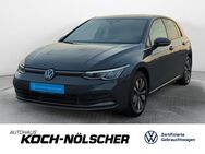 VW Golf, 1.5 TSI VIII Move, Jahr 2024 - Insingen