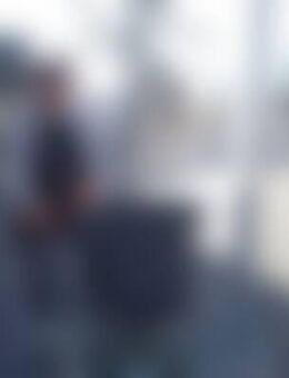 jah*** - Forchheim (Bayern)