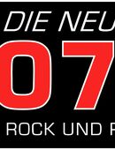 Mediaberater:innen in der Verkaufsabteilung (m/w/d) in 70173