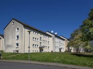 Wir renovieren: schöne 4-Zimmer-Wohnung mit Balkon in Lüdenscheid Buckesfeld ! - Lüdenscheid